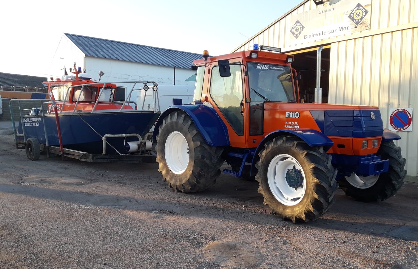 136340563 3839958239370617 1560310630236542396 n