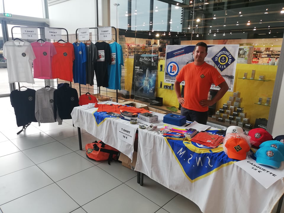 294477213 1047105892604566 4701106867771171763 n