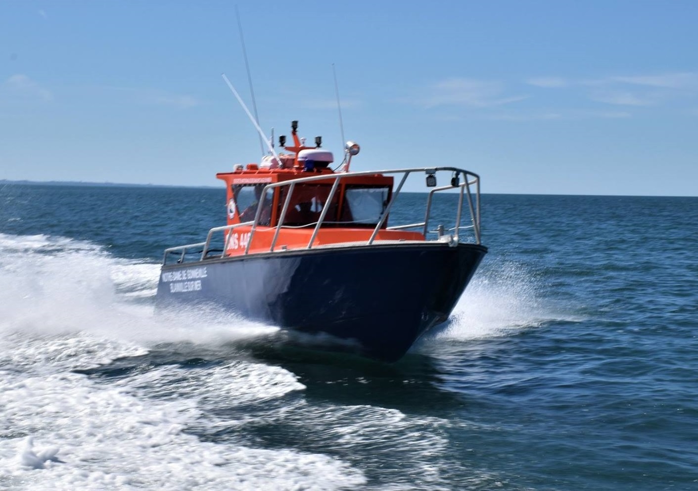 36496773 1923810744318719 6307108776382038016 n