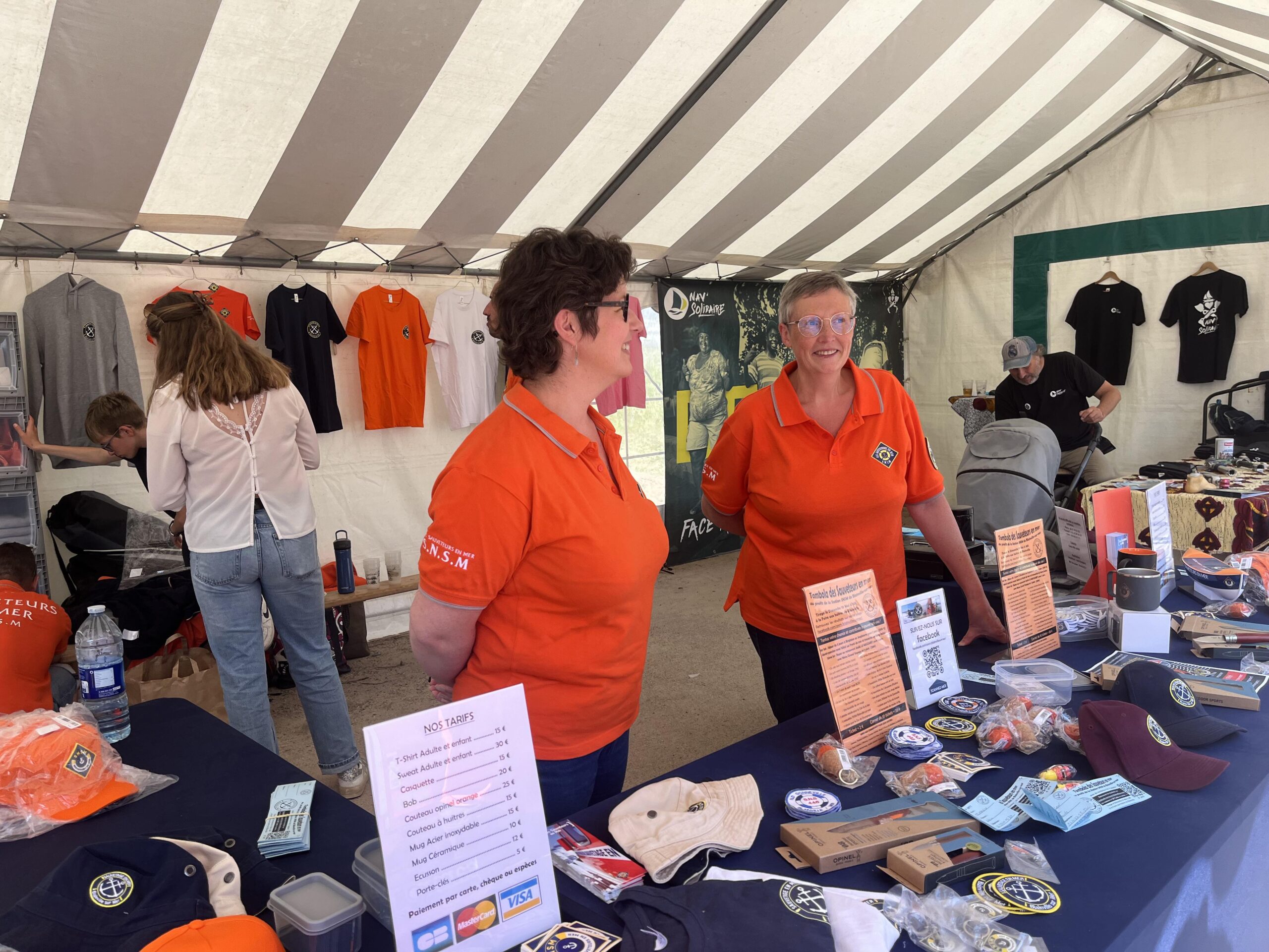 435982137 360141279945619 3845439059686204911 n copie