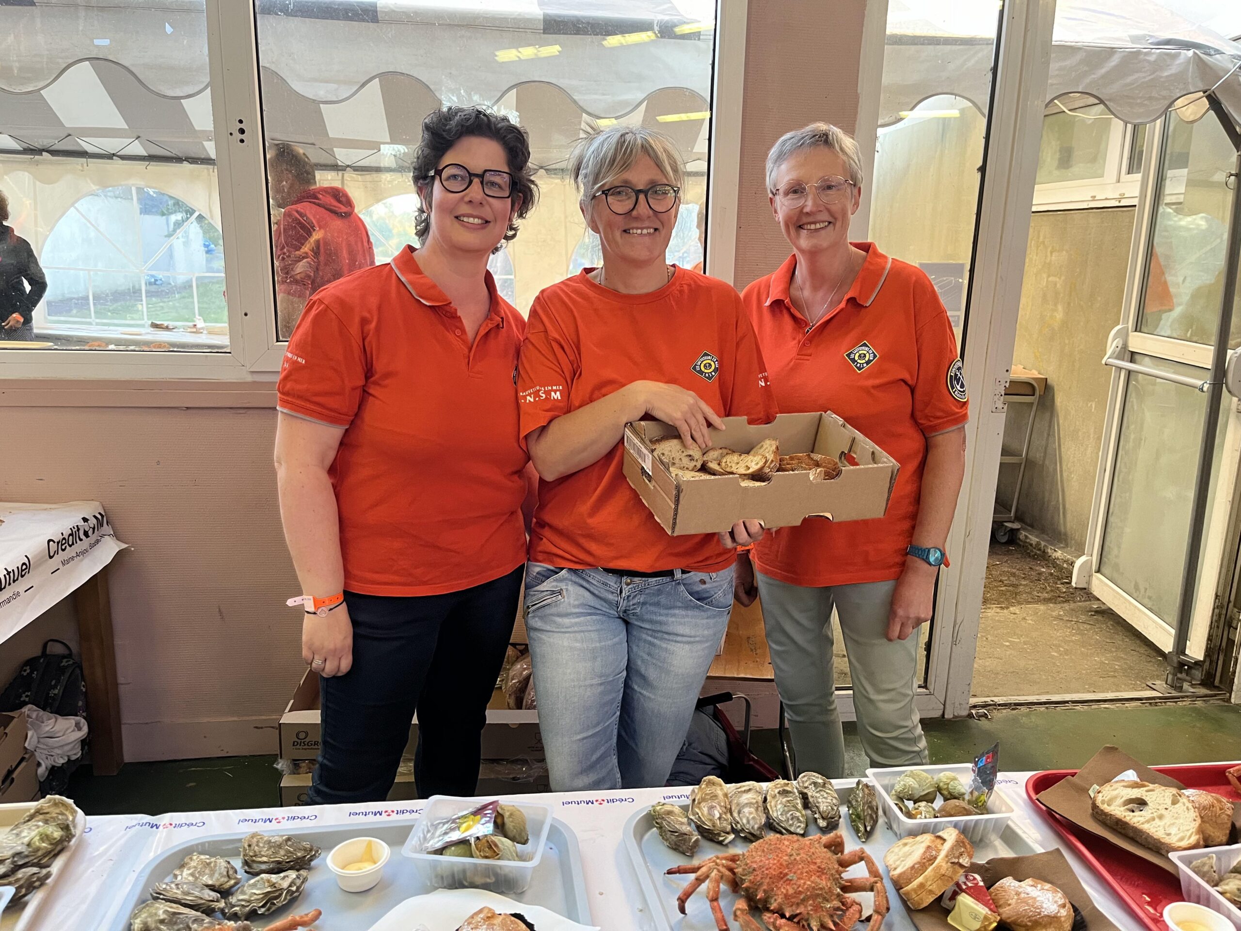 446027257 398141319874029 5091918233765386446 n copie