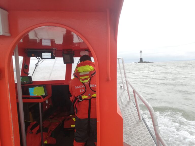 480645569 1060203879483985 2344797241317525045 n