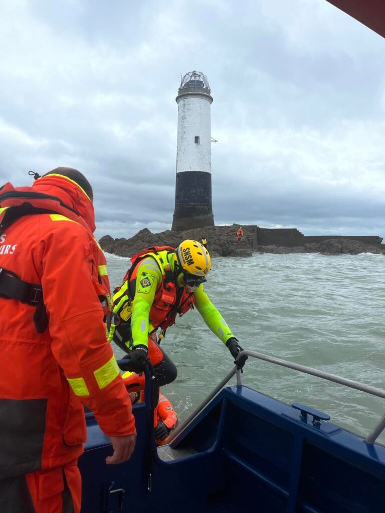 480688893 1060203799483993 4588677046790754823 n