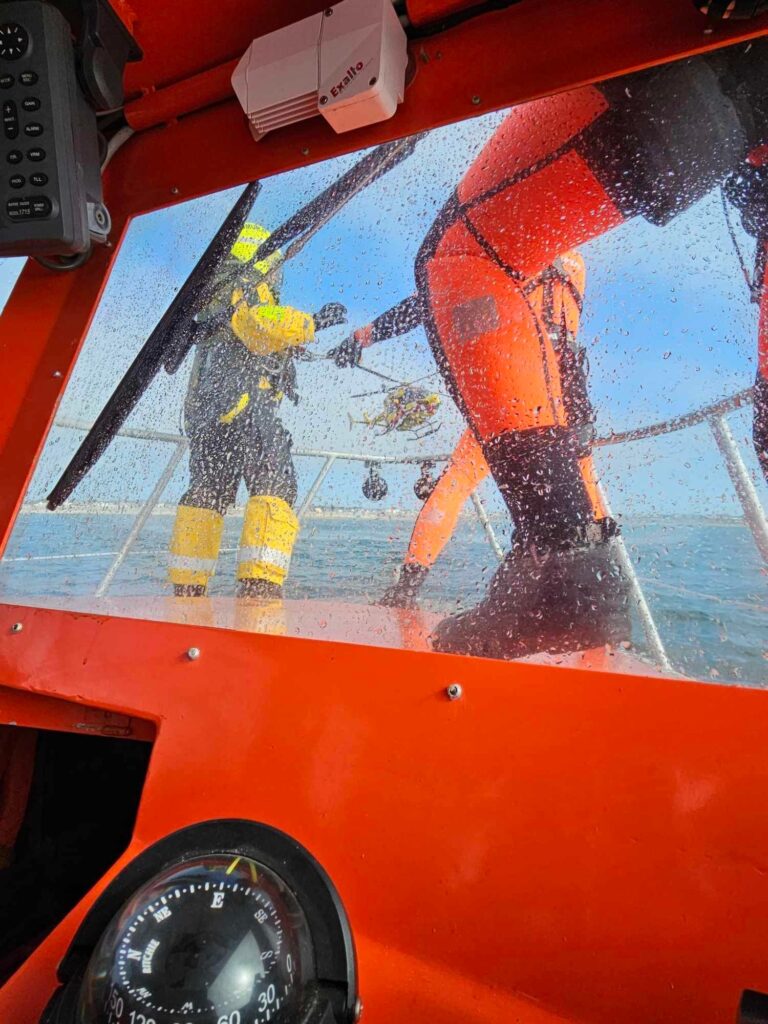 483065108 1073540658150307 7500324172706180948 n