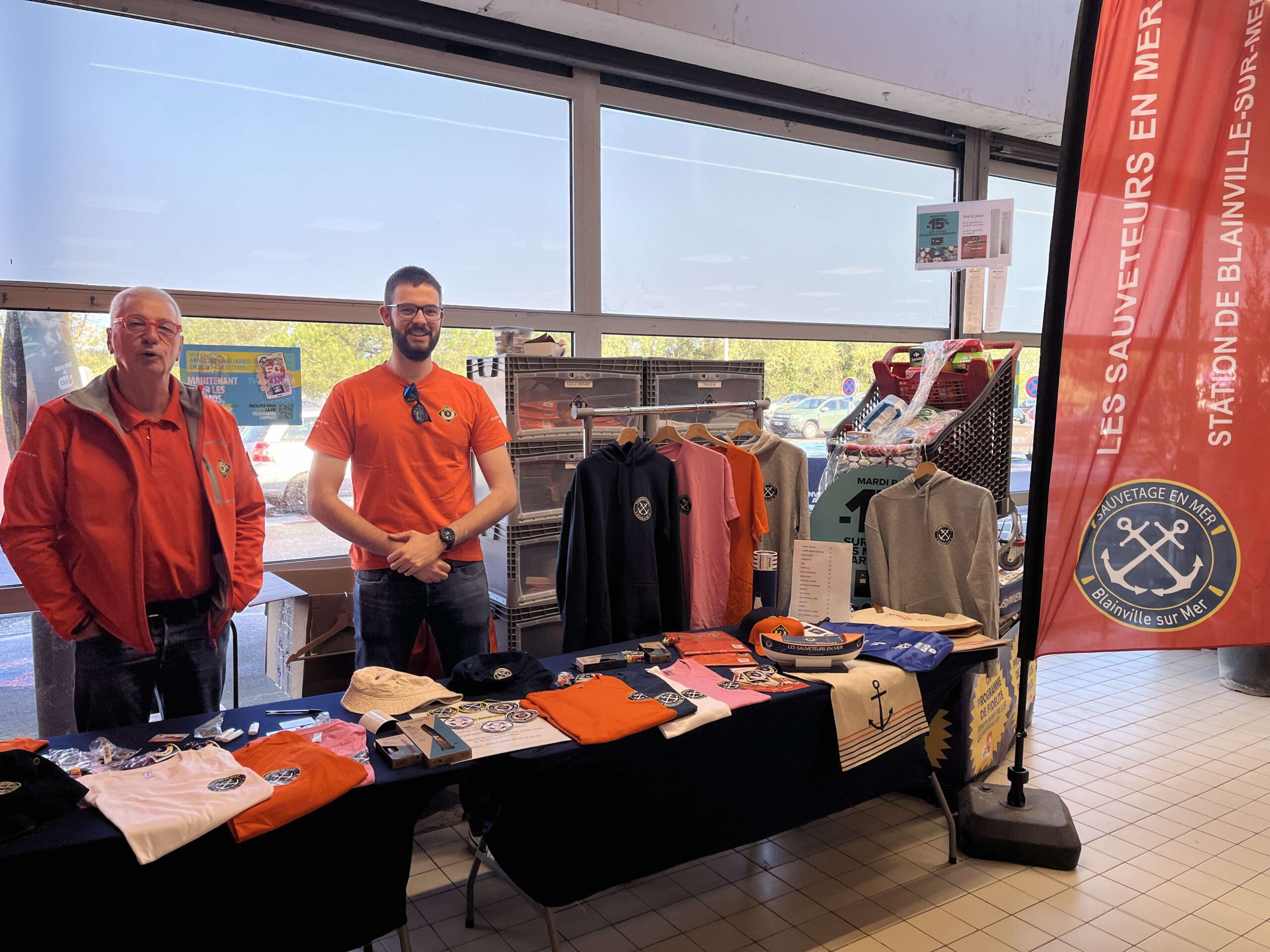 490998921 1195167652049086 2820147315366255513 n copie