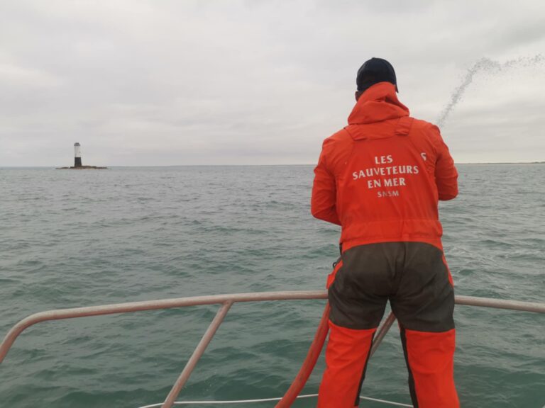 527754716 1193741169463588 3906755752909535711 n